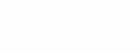 Logo for "90 Day Dental Assistant" featuring three dental tools in a square next to the text, perfect for your FAQ page.